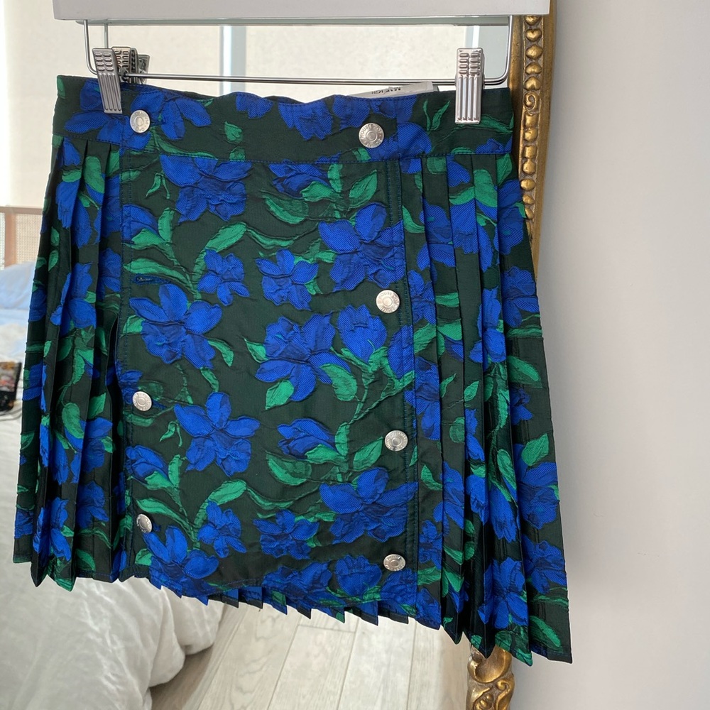 House of Sunny Skirt